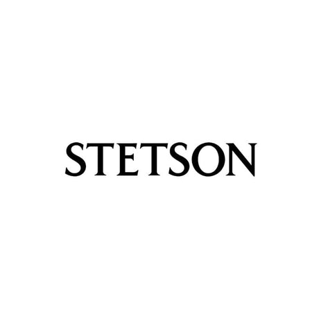 Stetson