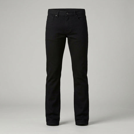 pantalones vaqueros para hombre