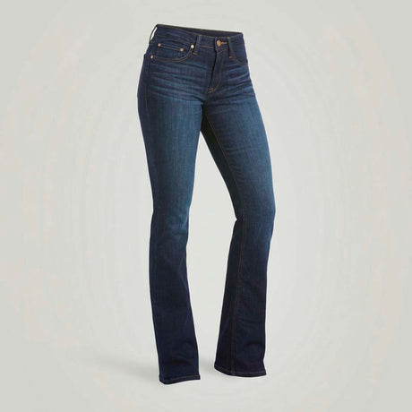 pantalones vaqueros para mujer
