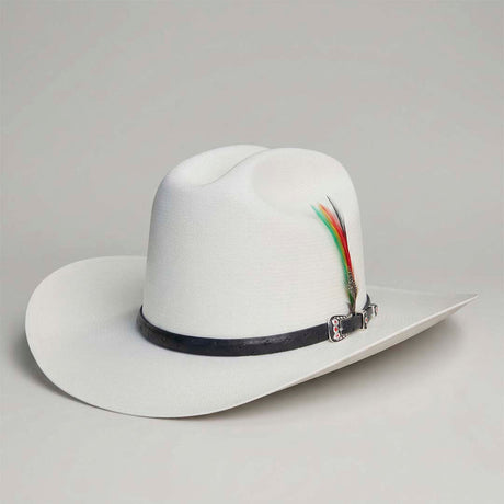 sombreros vaqueros para hombre