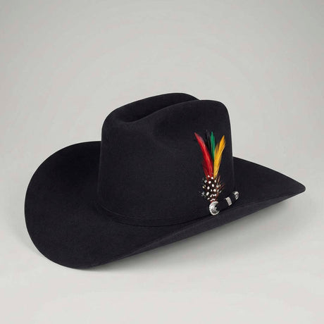texanas para hombre