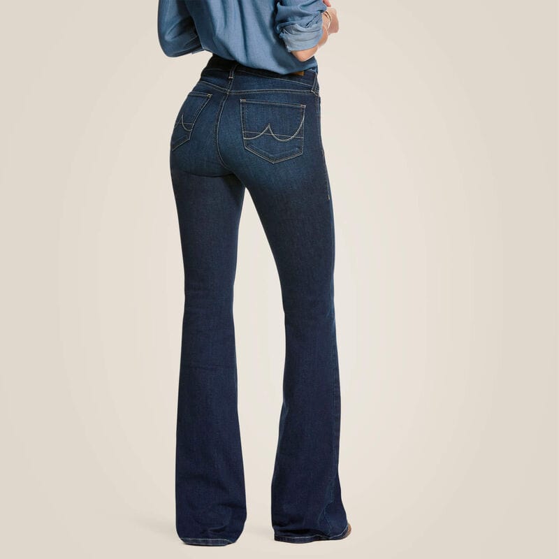 Pantalon vaquero ariat