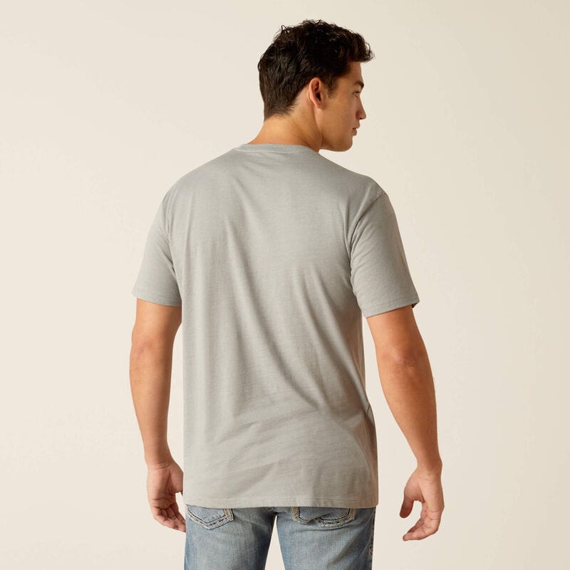 playera para hombre