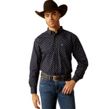 Camisa para hombre