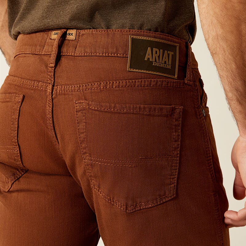 pantalon ariat