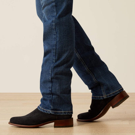 Pantalon Ariat M8 Modern Ashton Straight Leg