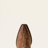 Bota Round Up Collins Café