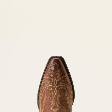 Bota Round Up Collins Café