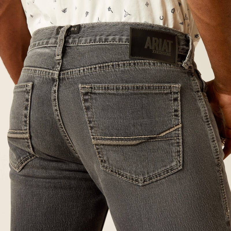 Pantalon Ariat  M8 Modern Rolland