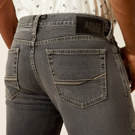 Pantalon Ariat  M8 Modern Rolland