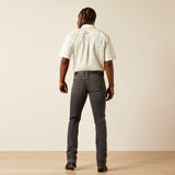Pantalon Ariat  M8 Modern Rolland