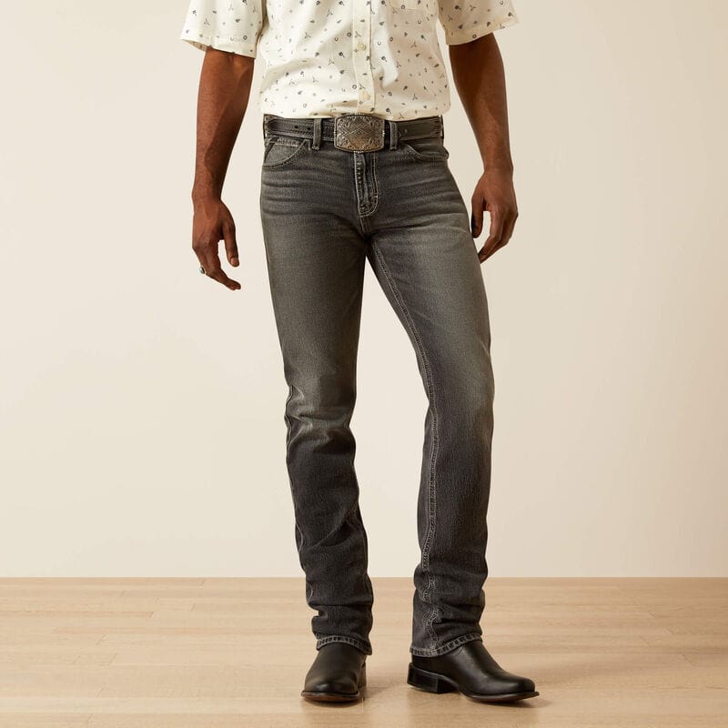 Pantalon Ariat  M8 Modern Rolland