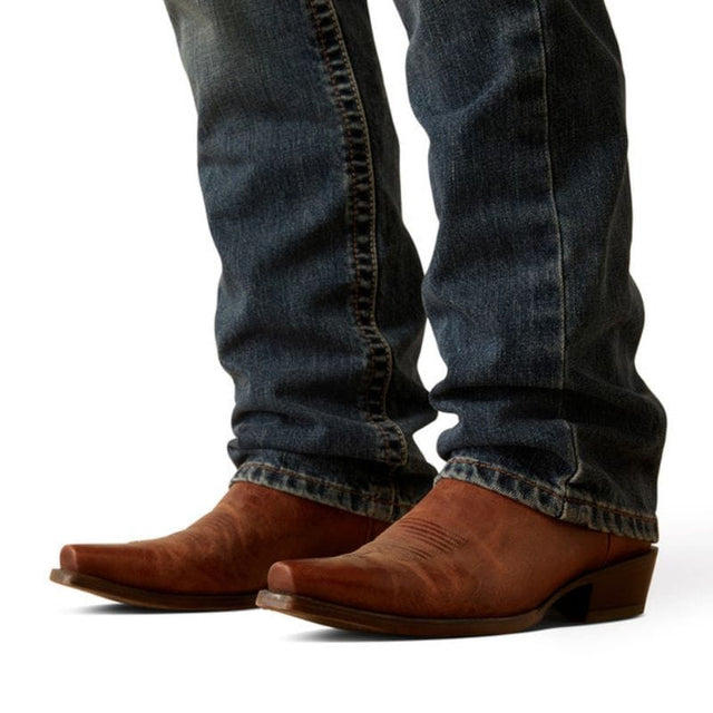 Pantalon M7 Handley Keystone Straight