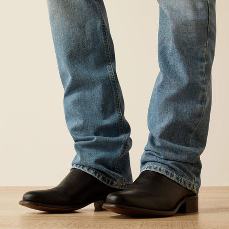 Pantalon Ariat M7 Slim Ethan