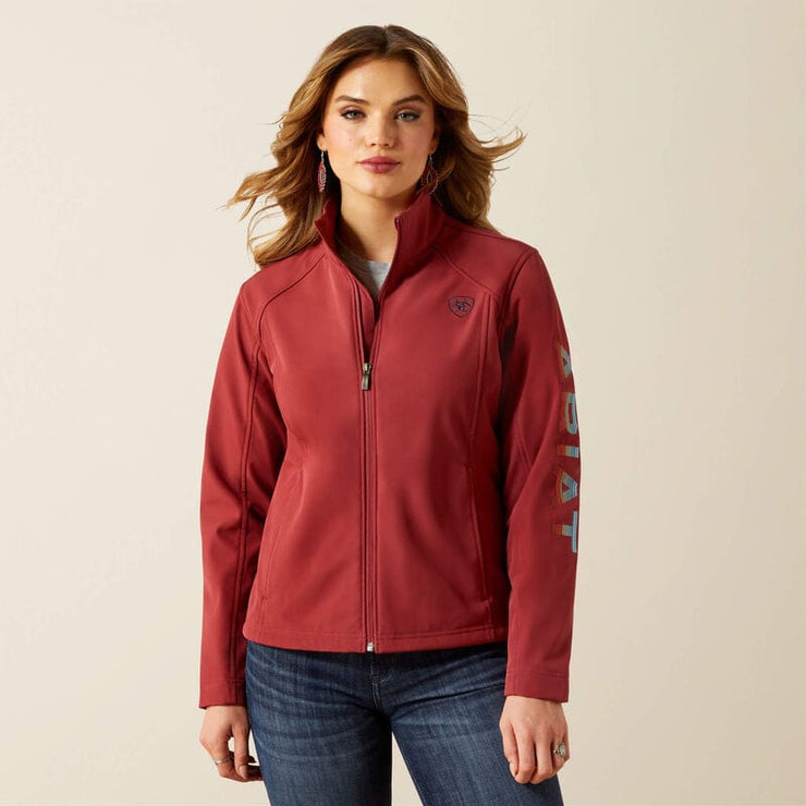Gabardina Larga Abrigo Para Mujer Beige 11Z8190