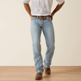 Pantalon Ariat M7 Slim Jackson
