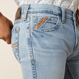 Pantalon Ariat M7 Slim Jackson