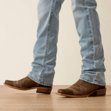 Pantalon Ariat M7 Slim Jackson