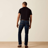 Pantalon Ariat M8 Brock Slim