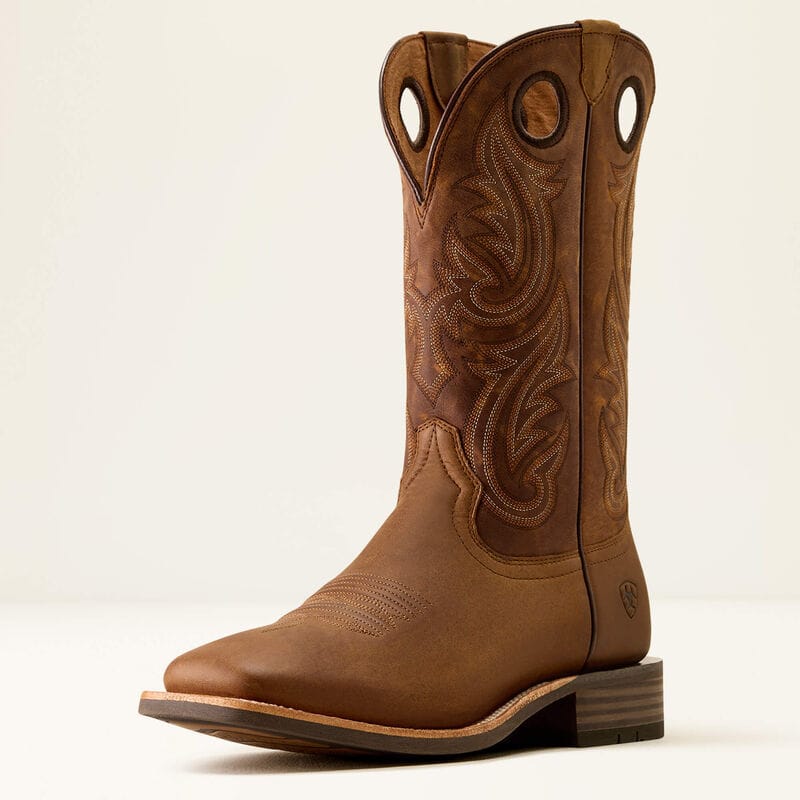 Bota Highland Café