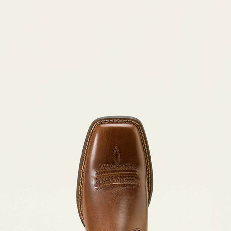 Bota Vaquera Ariat Desert Bloom
