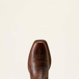 Bota Ariat Lucera Café