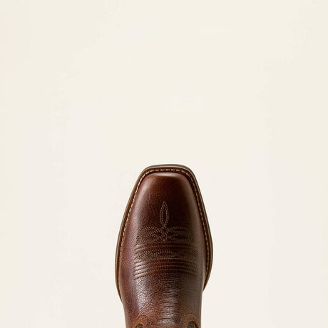 Bota Ariat Lucera Café