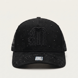 Gorra Big Boss Street King