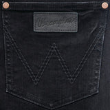 pantalon vaquero para hombre