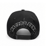 Gorra Big Boss Midnight Racing