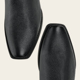 Bota Cuadra Sombra Indómita
