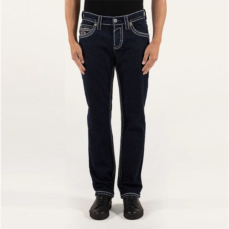 pantalon para hombre