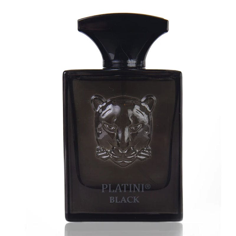 Perfume para hombre