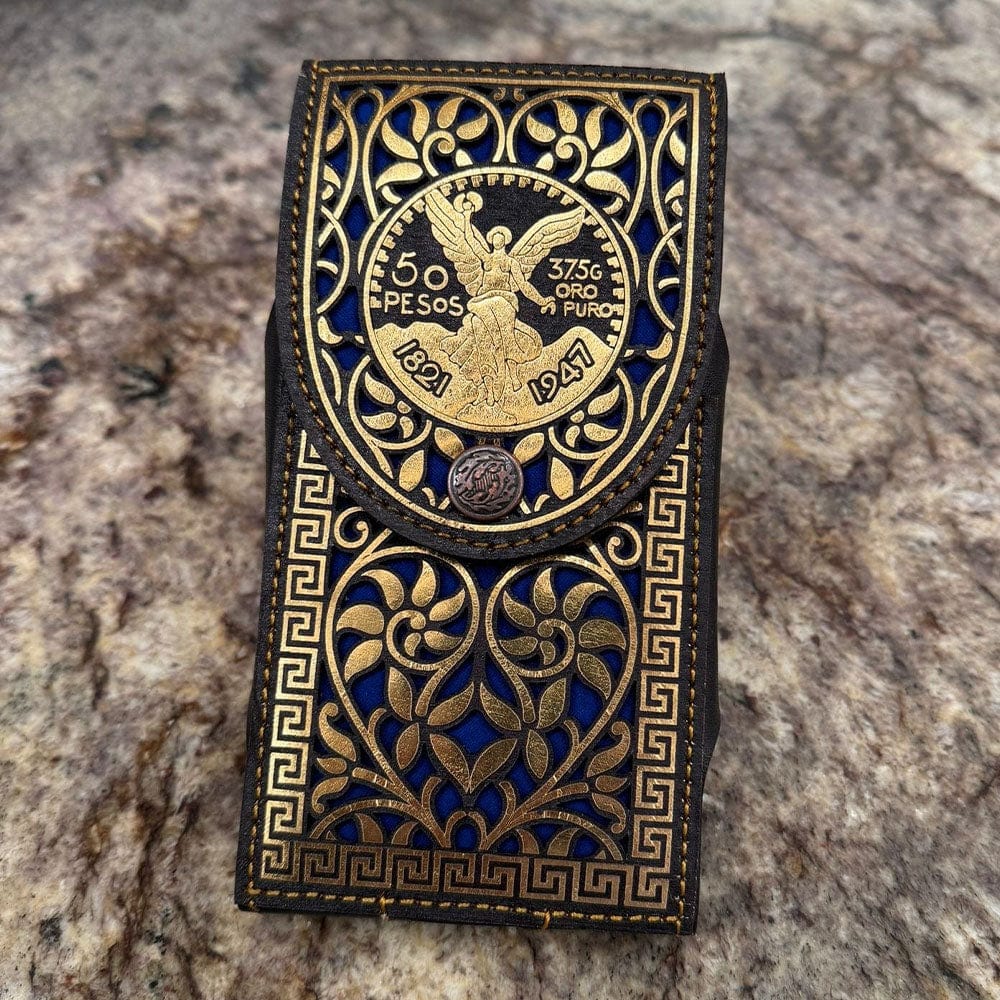 funda para celular