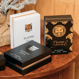 Perfume Platini