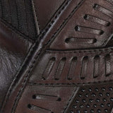 Bota Casual Cuadra Camino Eterno Miel