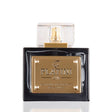 Perfume Platini