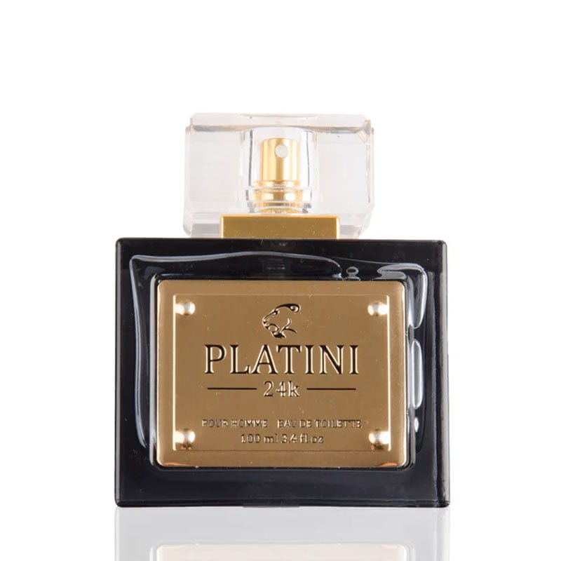 Perfume Platini