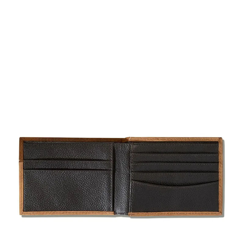 Cartera para hombre