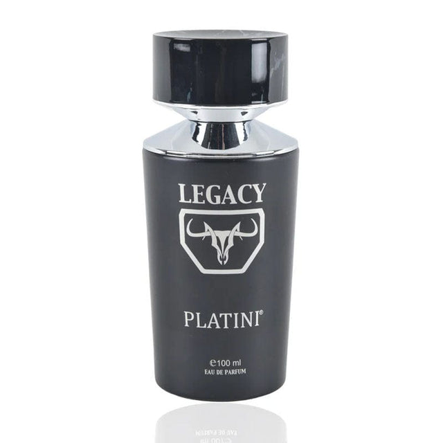 Perfume para Hombre