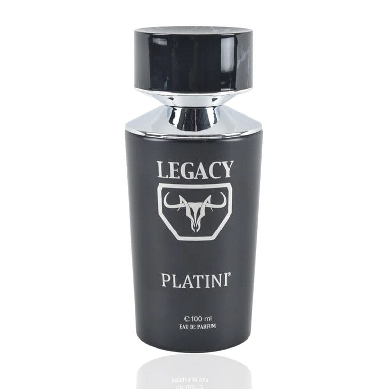 Perfume para Hombre