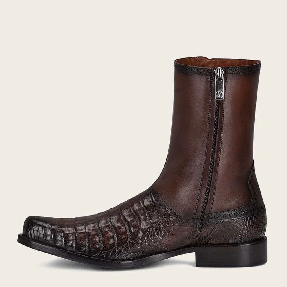 bota de caiman