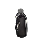 Bolsa Mantarraya Negro