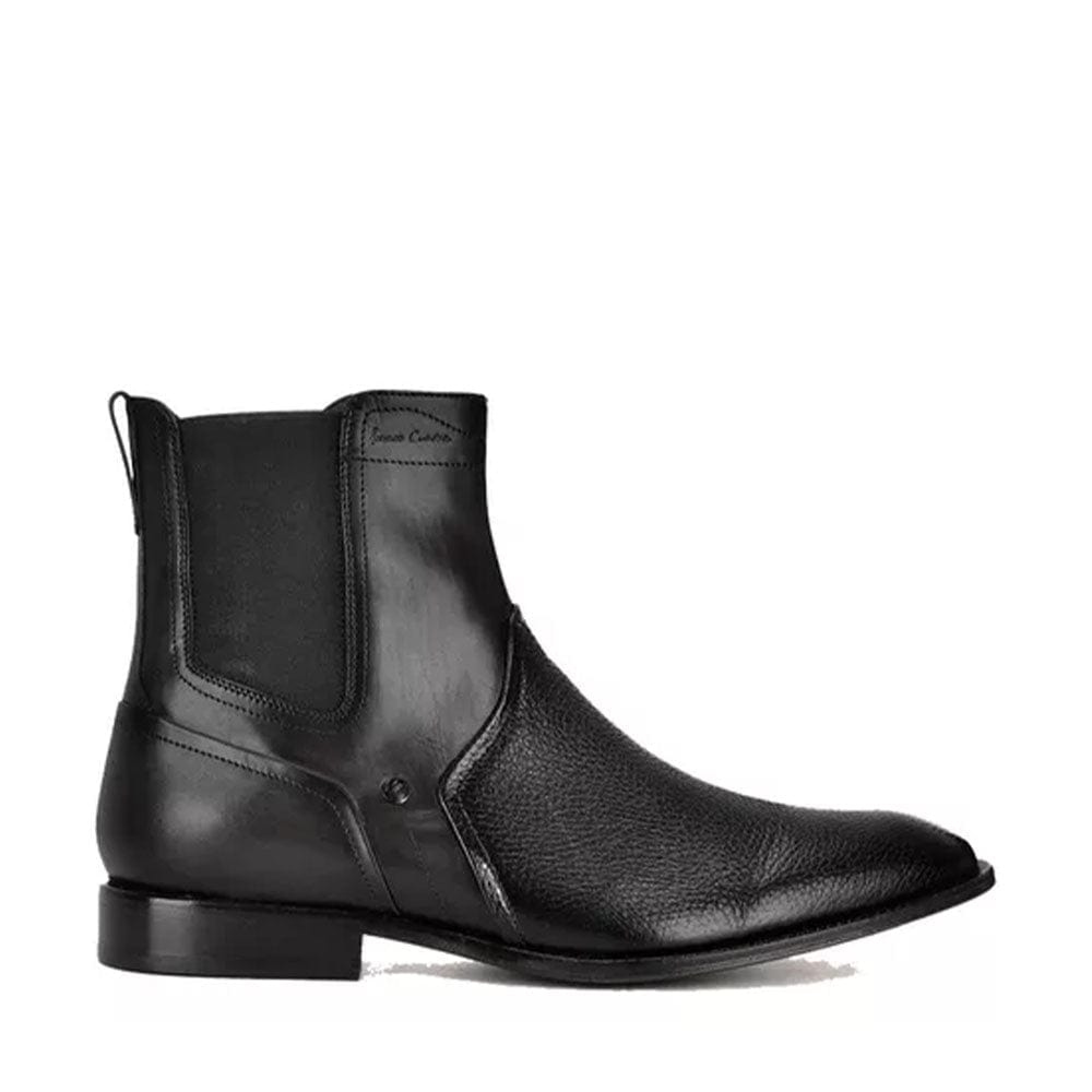 Botin para hombre