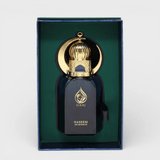Perfume Siraj Naseem