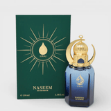 Perfume Siraj Naseem