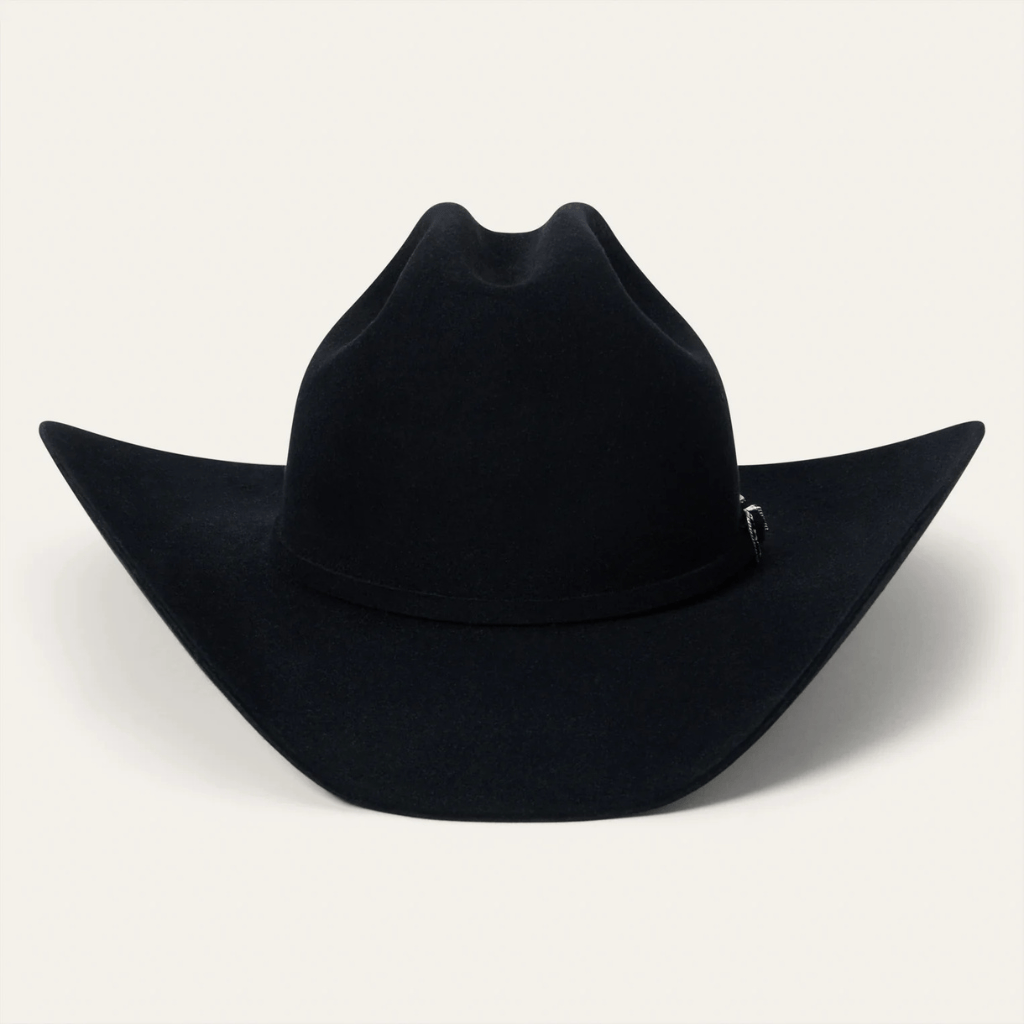 Texana Stetson 6x USA 250th Skyline
