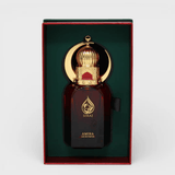 Perfume Siraj Amira