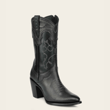 Bota Cuadra Diosa Rodeo
