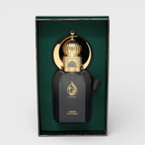 Perfume Siraj Amir